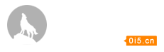 챓犂ʹ坛᲌﹖᲌몋字偎楟몋字戀戀猀㄀㜀㔀　　㨀挀栀
